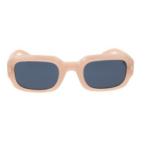 Produktbild för POLAROID PLD6239SX51FW - Solglasögon Unisex (51/26/140)