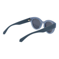Produktbild för POLAROID PLD6240SX48MV - Solglasögon Unisex (48/24/140)