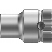 Produktbild för Wera 8790 HMC, Uttag, 1/2", Metrisk, 1 huvuden, 14 mm, 2,8 c...