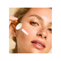 Produktbild för Collistar Gocce Magiche Protettive Spf 50, Solskyddsvätska,...