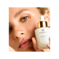 Produktbild för Collistar Gocce Magiche Protettive Spf 50, Solskyddsvätska,...