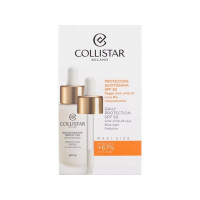 Produktbild för Collistar Gocce Magiche Protettive Spf 50, Solskyddsvätska,...