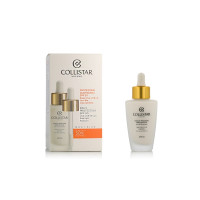 Produktbild för Collistar Gocce Magiche Protettive Spf 50, Solskyddsvätska,...