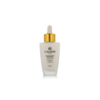 Produktbild för Collistar Gocce Magiche Protettive Spf 50, Solskyddsvätska,...
