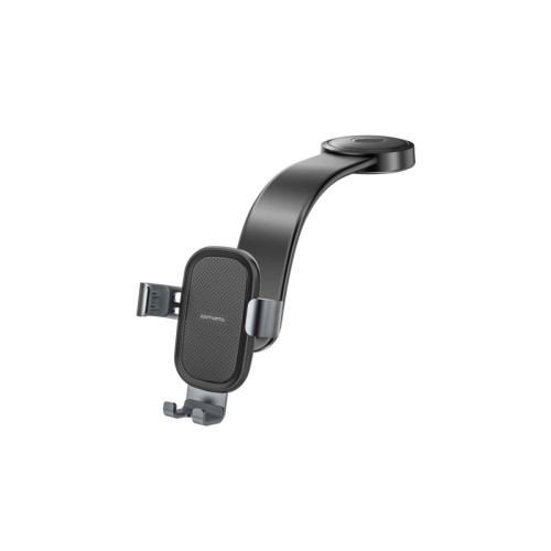 4smarts 4smarts 540952, Mobiltelefon / smartphone, Passiv hållare, C...