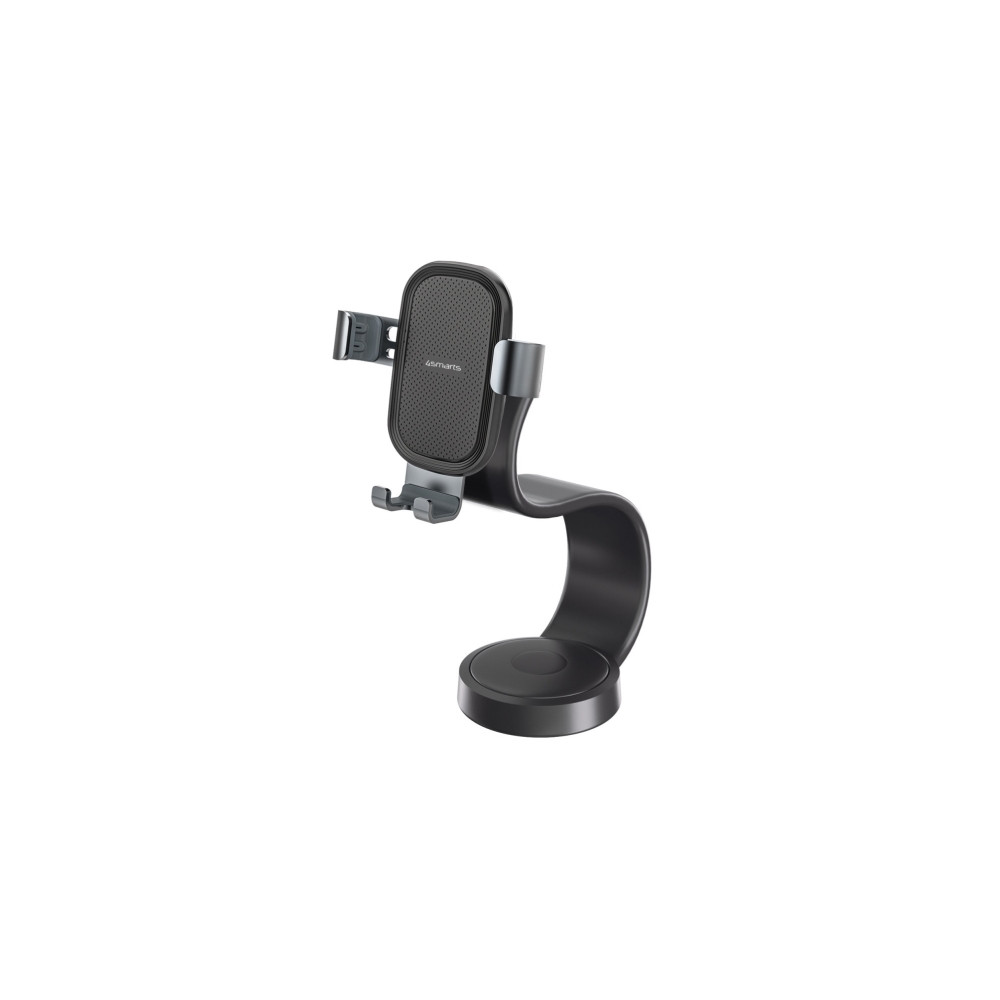 Produktbild för 4smarts 540952, Mobiltelefon / smartphone, Passiv hållare, C...
