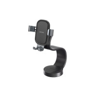 Produktbild för 4smarts 540952, Mobiltelefon / smartphone, Passiv hållare, C...
