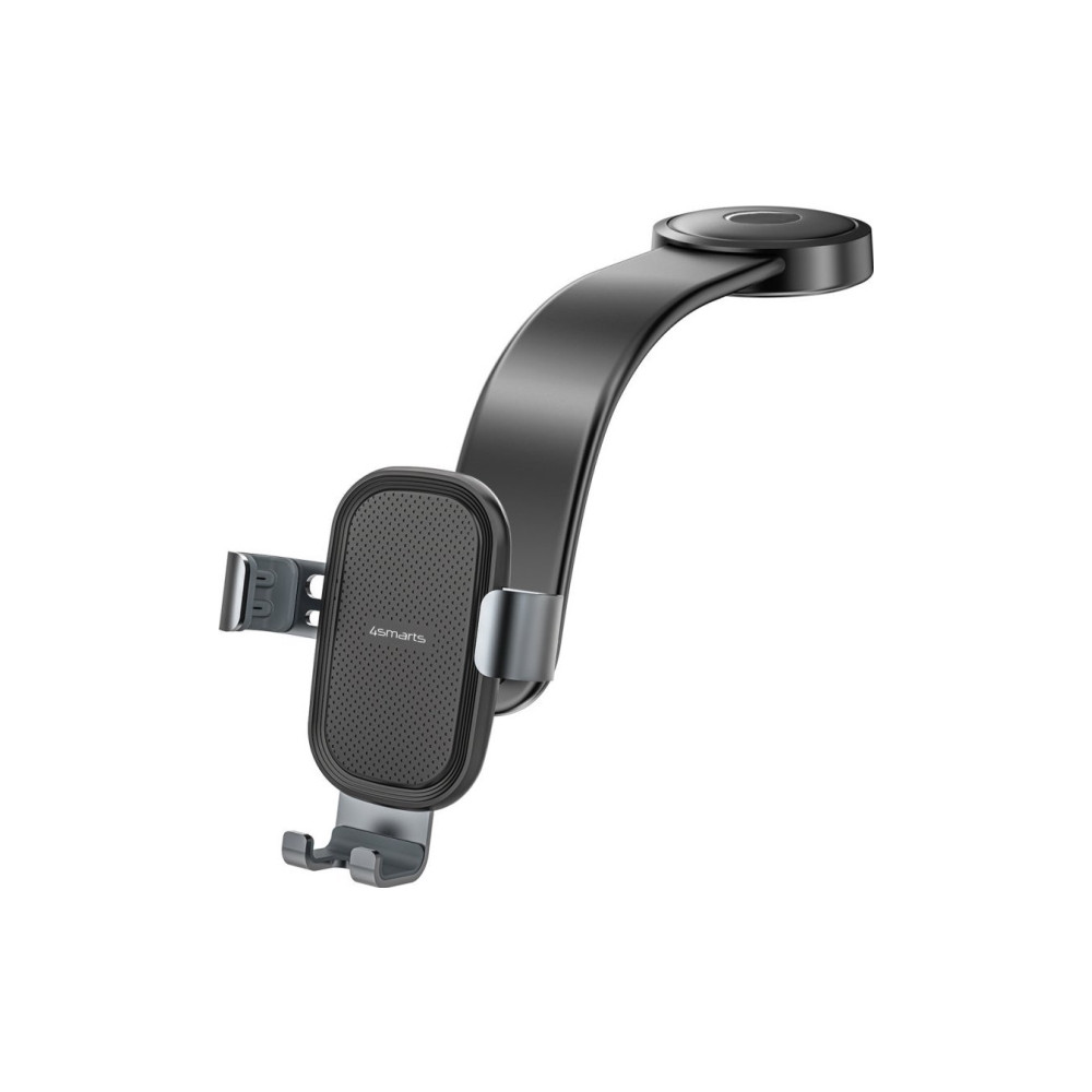 Produktbild för 4smarts 540952, Mobiltelefon / smartphone, Passiv hållare, C...