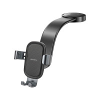 Produktbild för 4smarts 540952, Mobiltelefon / smartphone, Passiv hållare, C...