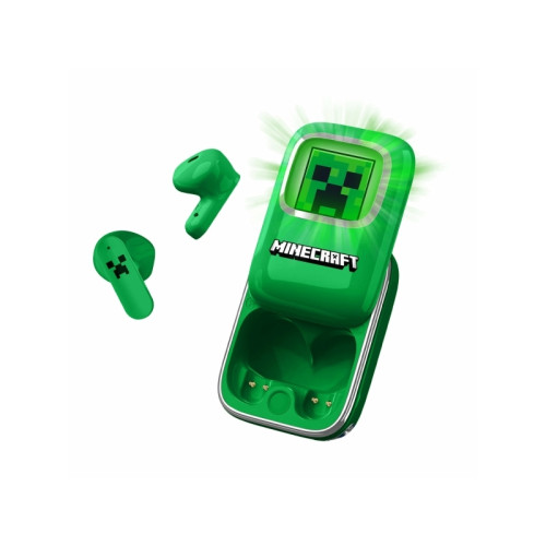OTL Technologies OTL Technologies MC1316, True Wireless Stereo (TWS), Samtal/...