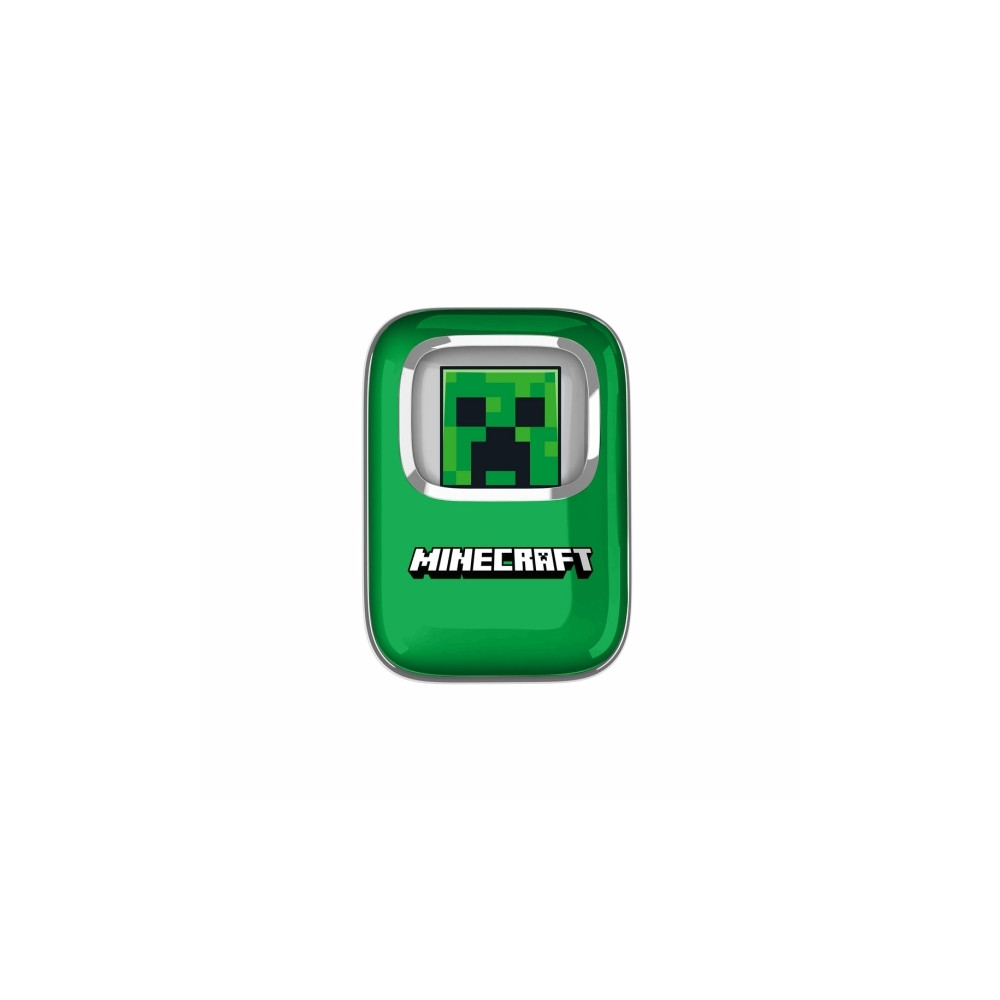 Produktbild för OTL Technologies MC1316, True Wireless Stereo (TWS), Samtal/...