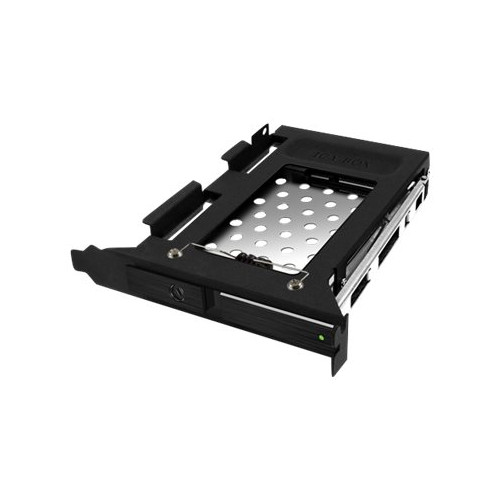 RaidSonic Technology ICY BOX IB-2207StS