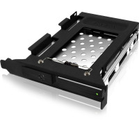 Produktbild för ICY BOX IB-2207StS