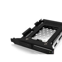 Produktbild för ICY BOX IB-2207StS