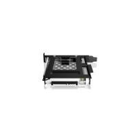 Produktbild för ICY BOX IB-2207StS