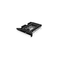 Produktbild för ICY BOX IB-2207StS