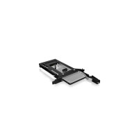 Produktbild för ICY BOX IB-2207StS