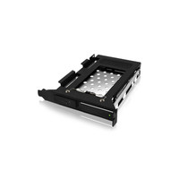 Produktbild för ICY BOX IB-2207StS