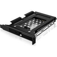 Produktbild för ICY BOX IB-2207StS