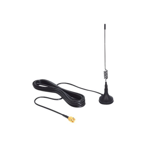 DeLOCK Delock GSM / UMTS Antenna - antenn