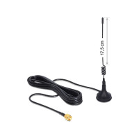 Produktbild för Delock GSM / UMTS Antenna - antenn