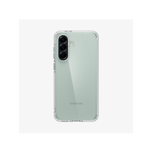Spigen Spigen Ultra Hybrid, Omslag, Samsung, Galaxy A56 5G, 17 cm (...