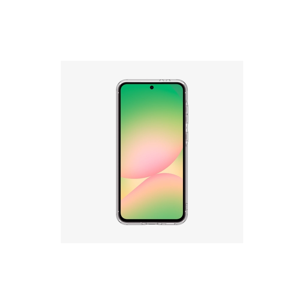 Produktbild för Spigen Ultra Hybrid, Omslag, Samsung, Galaxy A56 5G, 17 cm (...