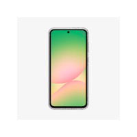 Produktbild för Spigen Ultra Hybrid, Omslag, Samsung, Galaxy A56 5G, 17 cm (...
