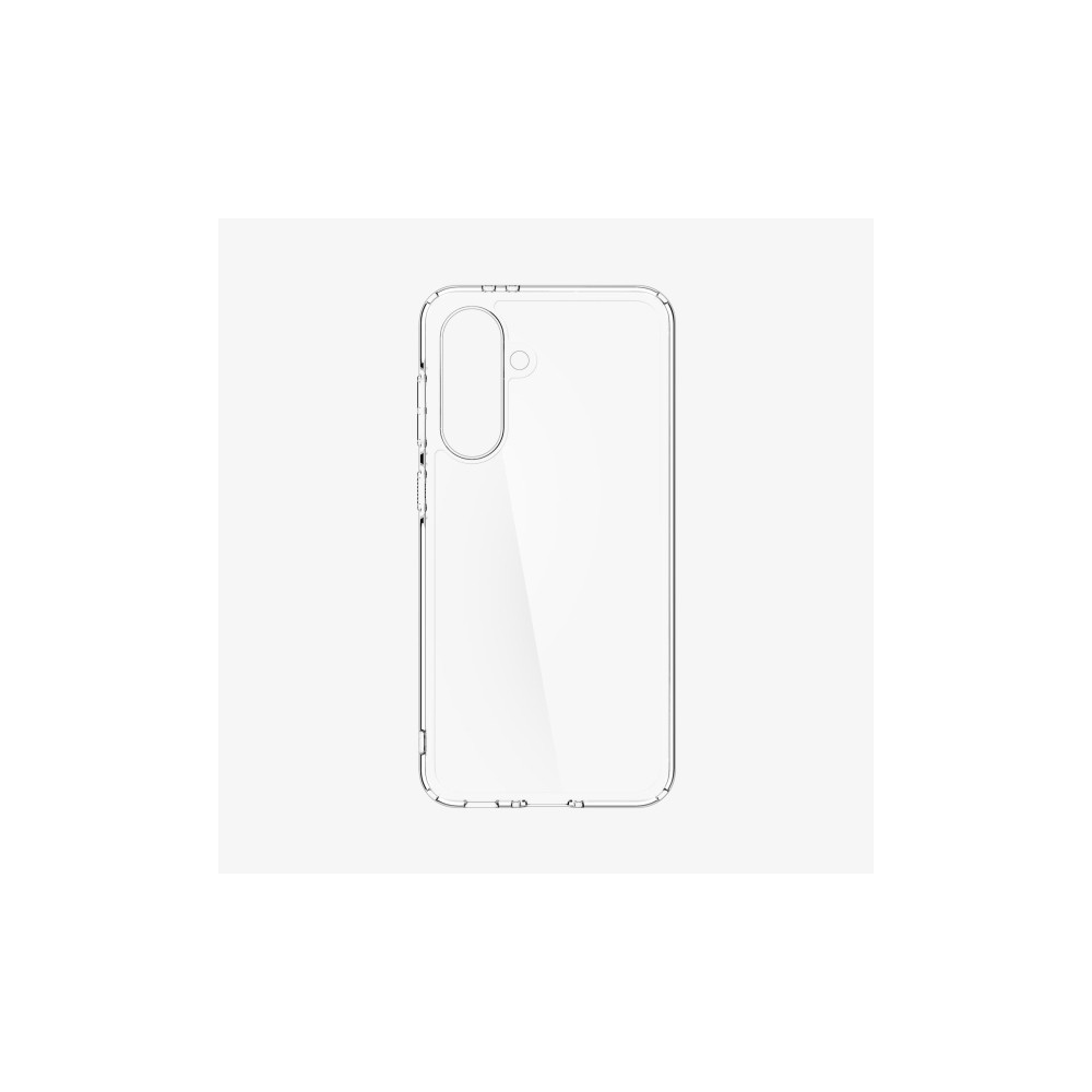 Produktbild för Spigen Ultra Hybrid, Omslag, Samsung, Galaxy A56 5G, 17 cm (...