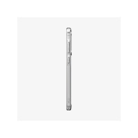 Produktbild för Spigen Ultra Hybrid, Omslag, Samsung, Galaxy A56 5G, 17 cm (...
