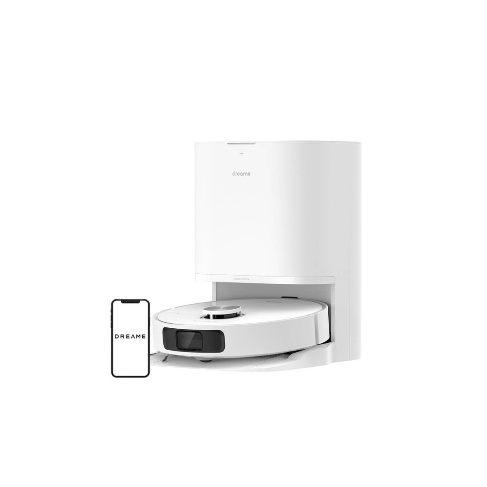 Produktbild för Dreame L10 Prime