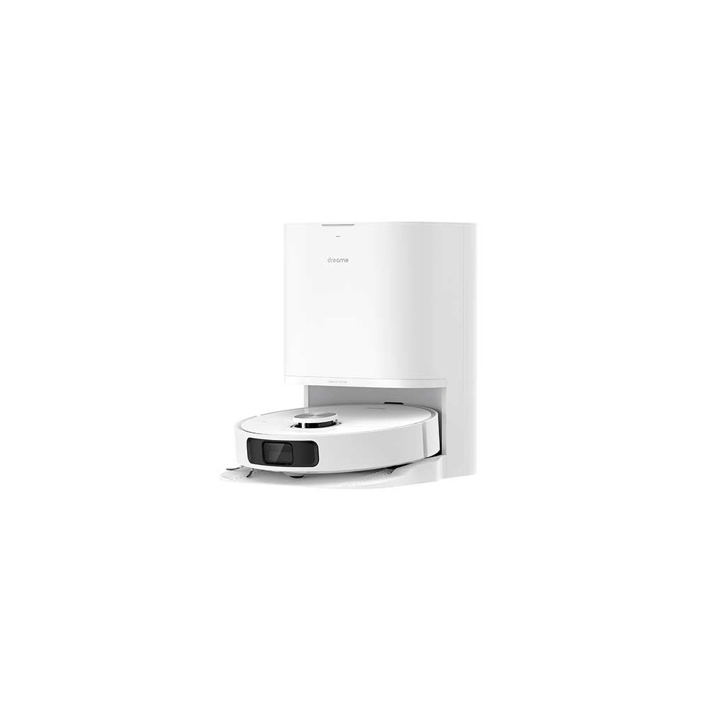 Produktbild för Dreame L10 Prime