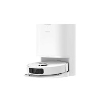 Produktbild för Dreame L10 Prime