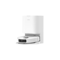 Produktbild för Dreame L10 Prime