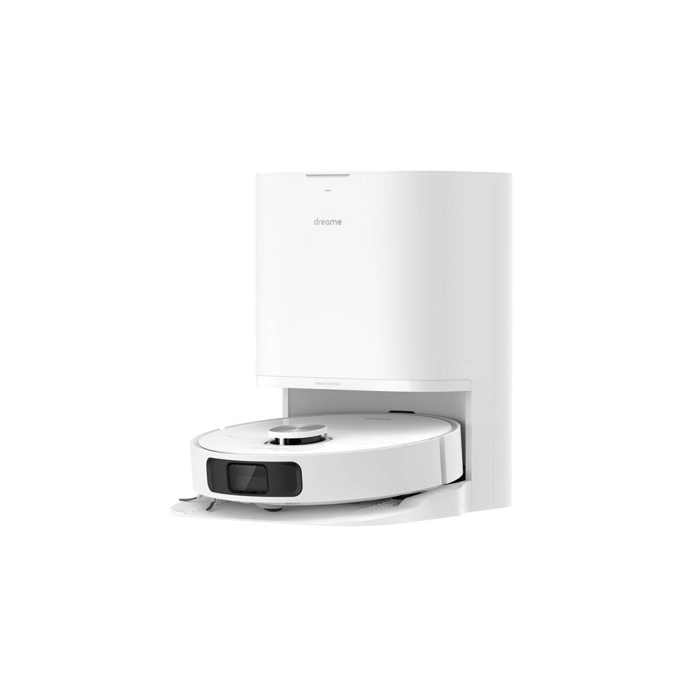 Produktbild för Dreame L10 Prime
