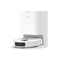 Produktbild för Dreame L10 Prime