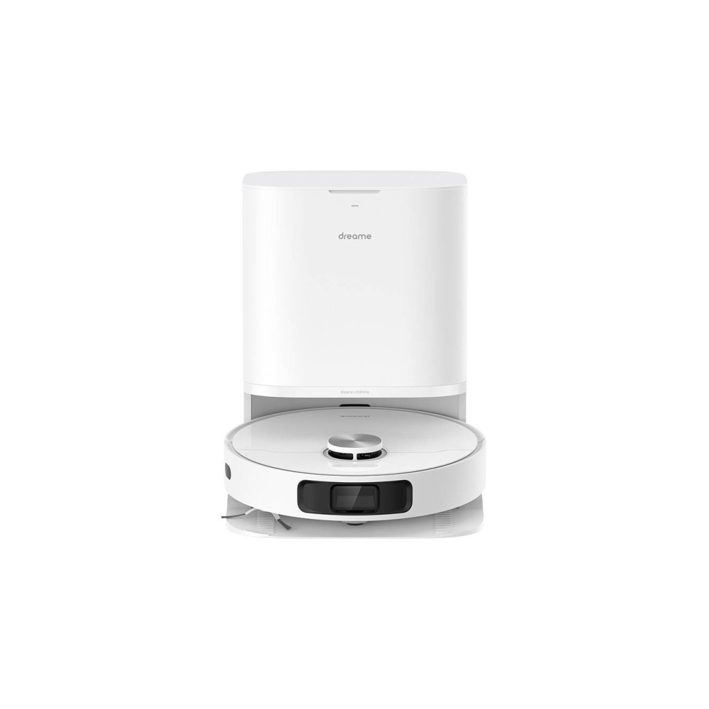 Produktbild för Dreame L10 Prime
