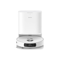 Produktbild för Dreame L10 Prime