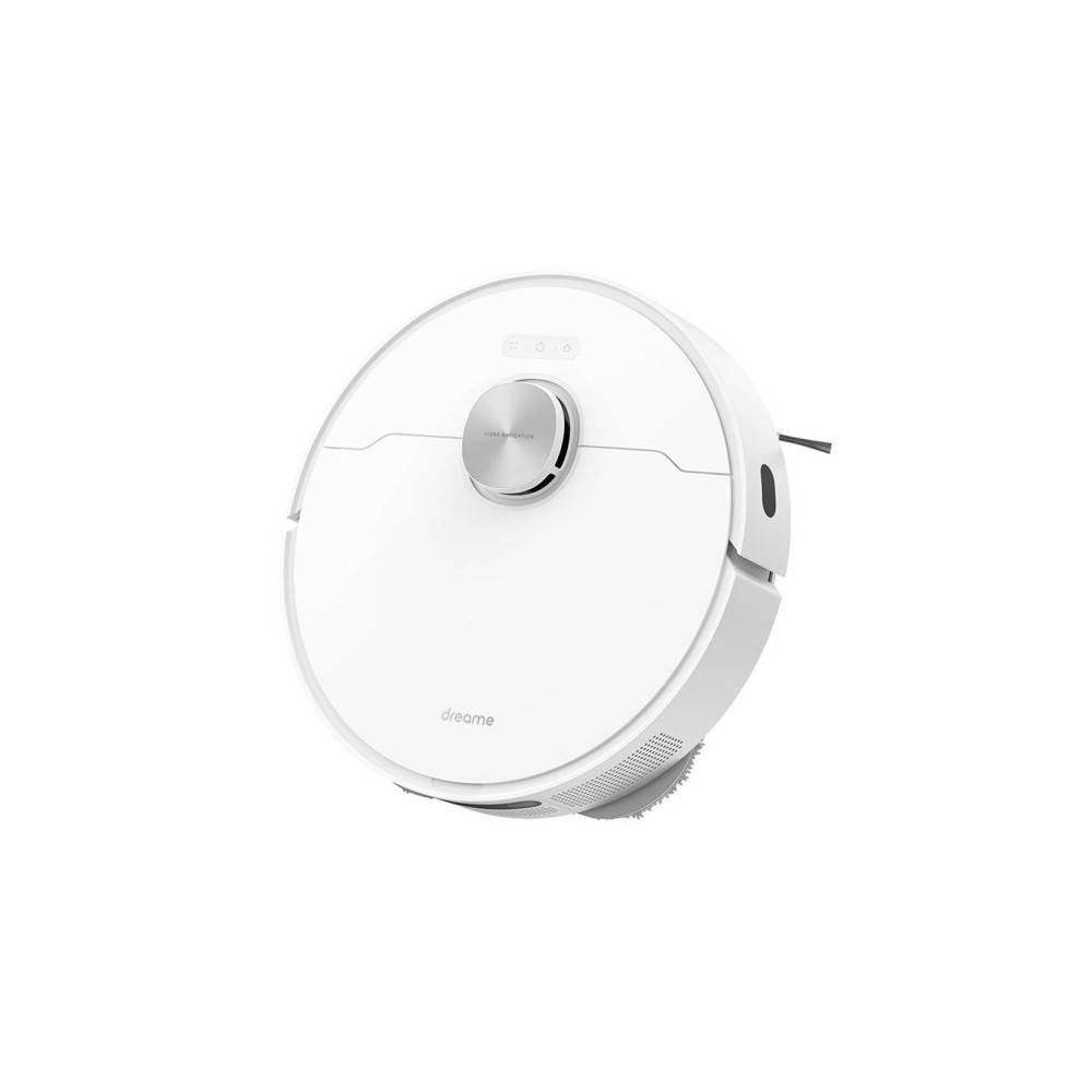 Produktbild för Dreame L10 Prime