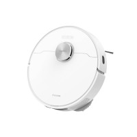 Produktbild för Dreame L10 Prime