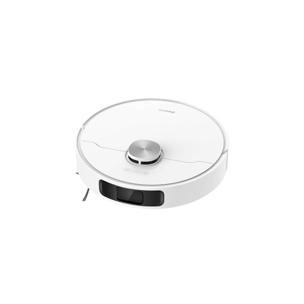 Produktbild för Dreame L10 Prime