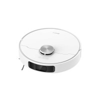 Produktbild för Dreame L10 Prime