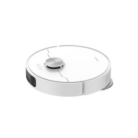 Produktbild för Dreame L10 Prime