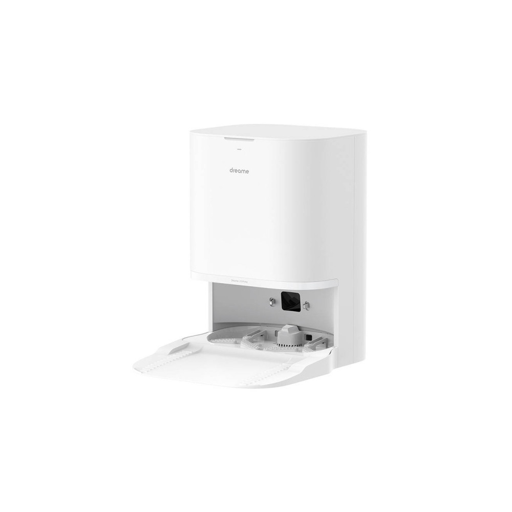 Produktbild för Dreame L10 Prime