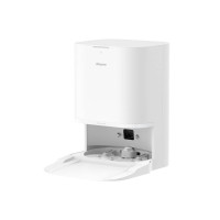 Produktbild för Dreame L10 Prime