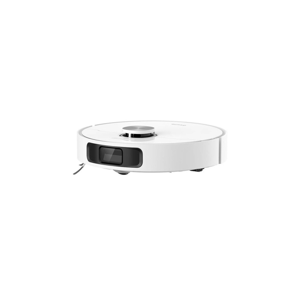 Produktbild för Dreame L10 Prime