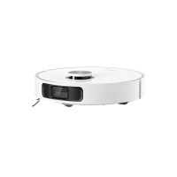 Produktbild för Dreame L10 Prime