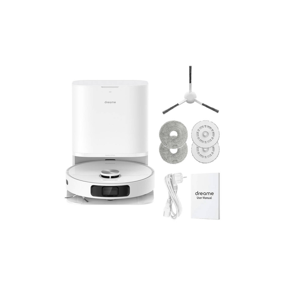 Produktbild för Dreame L10 Prime
