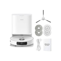 Produktbild för Dreame L10 Prime