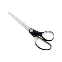 Produktbild för Leitz Titanium Quality